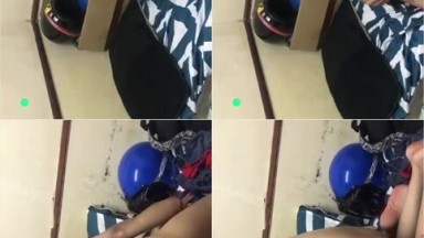 Bokep Indo Nur Mahasiswa Lugu Kemakan Rayuan Pacar - Bokeplah