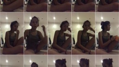 Bokep Indo Viral Ngentot Abg Nery Si Binal (50) - Bokeplah