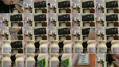 Bokep Indo Viral Ngentot Abg Nery Si Binal (70) - Bokeplah
