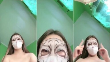 Bokep Rebecca Bokep Live Fc1086 - Bokeplah