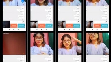 Bokep Ome Tv Abg Malu Malu Liat Pascol Coli - Bokepindo