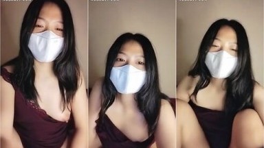 Bokep Indo Sella Pantat Semok Jago Colmek Mango - Bokepindo Terbaru
