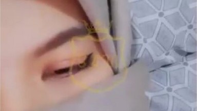 Bokep Indo Vcs Bareng Velin Hijab Omek Becek - Bokepindo Terbaru
