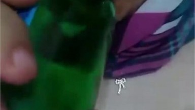 Bokep Indo Vcs Pacar Hijab Sange Pengen Ngewe - Bokephdx