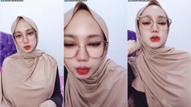 Bokep Live Naura Tobrut 1 - Bokephd