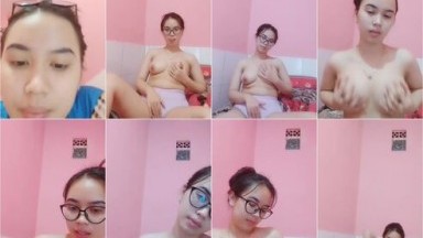 Video Bokep Abg Berdaster Live Colmek - Xbokep
