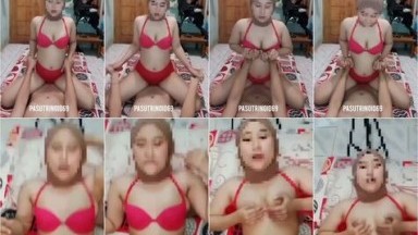 Bokep Hijab Viral 433 - Gobokep