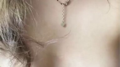 Bokep Indo Vega Rambut Pirang Full Bugil Dreamlive - Playin21