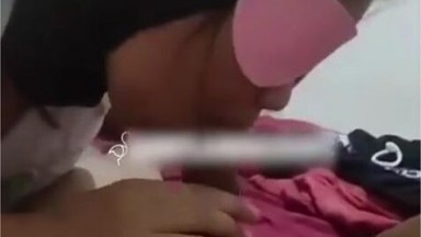 Bokep Indo Hijab Rissamishu Pelajar Sma Ngewe Viral - Playin21