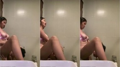 Bokep Terbaru Skandal Selebgram Ngentot Sama Pacar Viral - Bokep hd