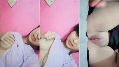 Video Bokep Kumpulan Bokep Rara Nadifa Pamer Toket - Bokep Viral
