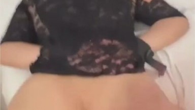 Video Bokep Jilbab Montok Daisy Bae Bdsm Ngewe - Bokepindohfull
