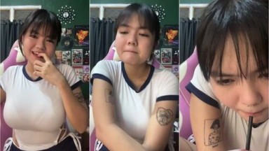 Cindy Dreamlive Update Bokep Live 5 - Playin21