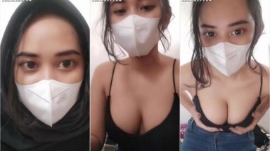 Bokep Indo Miss Law Hijab Joget Pargoy Hot - Bokep Sotwe
