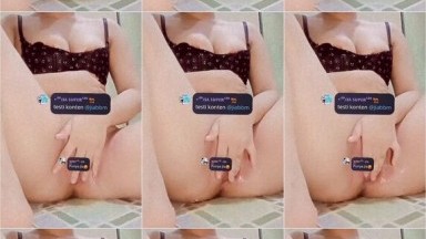 Bokep Jilbab Jia Chindo Keloksi 6 - Se Bokep