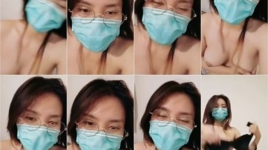 Bokep Telanjang Dada Cantika Ayu Tocil Manies Dream Live - Bokeplah