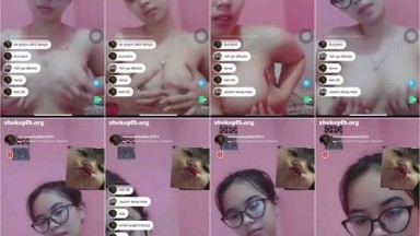 Bokep Vcs Livu Pelajar Ceweknya Nurut Omek - Bokeplah