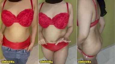 Bokep Jilbab Toge Bugil 01 - Bokeplah