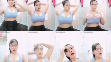Bokep Indo Abg Putri Syuhada Viral Video 07 Nobokep Video Player - Bokep Abg