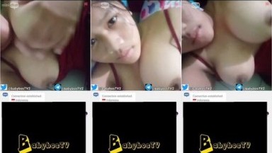 Bokep Sma Udah Gede Banget - Bokep Sma