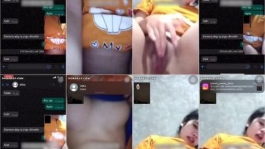 Bokep Indo Vcs Wa Colmek Alika B0ciel Viral Lulustream - Bokep Vcs