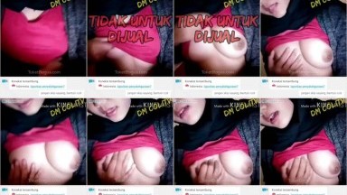 Ometv Hijab Smp - Bokep SMP