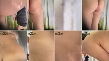 Bokep Ngintip Mandi Gadis Hijabers - Bokepindo21