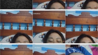 Watch Ome ZP360 - Bokepindoh