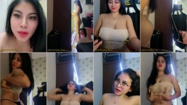 Bokep Baby Feriosa Abg 18Yo Sange - Indo Bokep