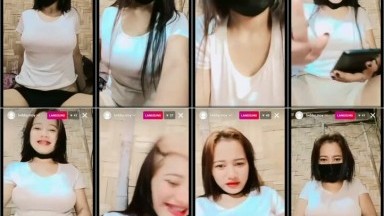 Streaming Bokep Indo Babymoy 01 - Bokep New