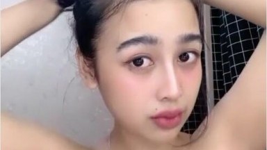 Bokep Indo Live Bling2 Mutiara12 Desah Keenakan