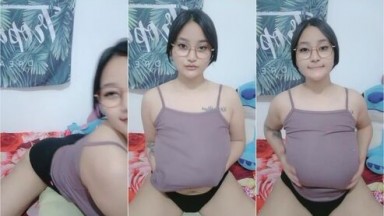 Bokep Xnxx Bokep Video 103 - Bokepindo