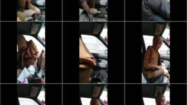 Bokep Viral Pns Cantik Mesum Dimobil Fullbokep.Com - Indo Bokep